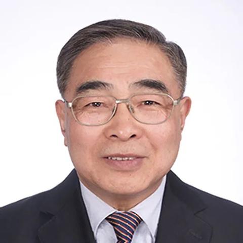 北京最新疫情-北京最新疫情中高风险地区 北京最新疫情-北京最新疫情中高风险地区