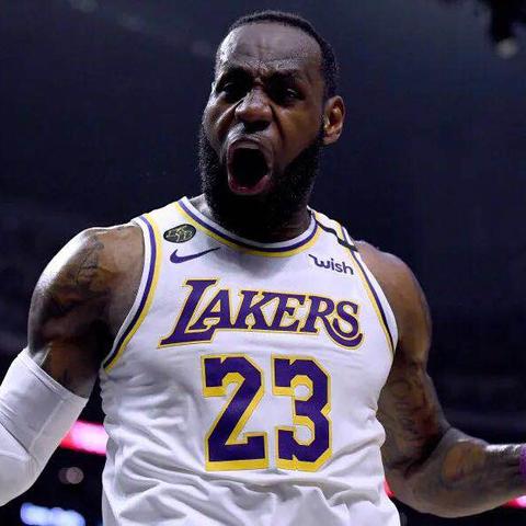 【nba第三例新冠确诊/nba新冠感染人员】