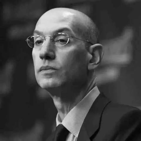 【nba第三例新冠确诊/nba新冠感染人员】