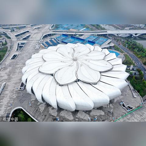 杭州限行最新通知2023年.杭州2022限行 杭州限行最新通知2023年.杭州2022限行