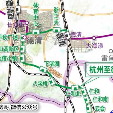 杭州限行最新通知2023年.杭州2022限行 杭州限行最新通知2023年.杭州2022限行