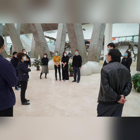 天津疫情防控最新情况-天津疫情防控最新动态