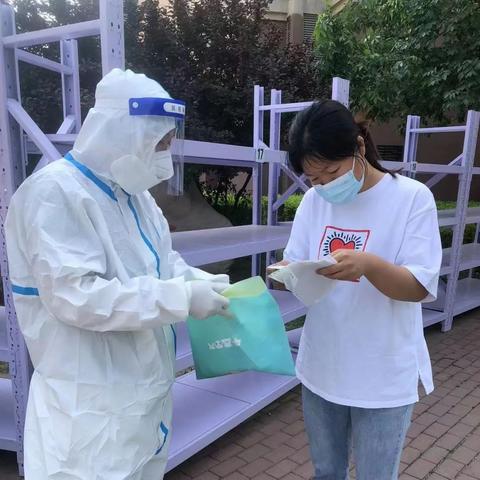 天津疫情防控最新情况-天津疫情防控最新动态