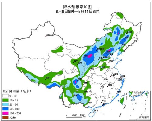北京高风险地区,北京高风险地区有哪些 北京高风险地区,北京高风险地区有哪些