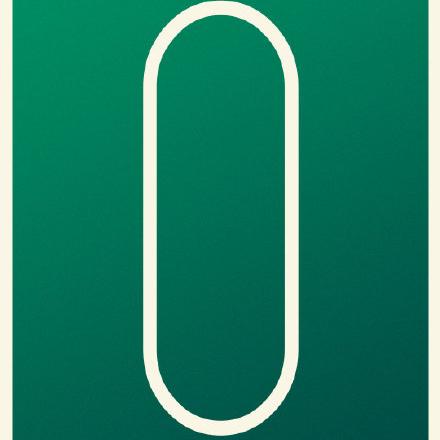 「31省连续4天本土零新增」〃31省区市连续4天本土零新增