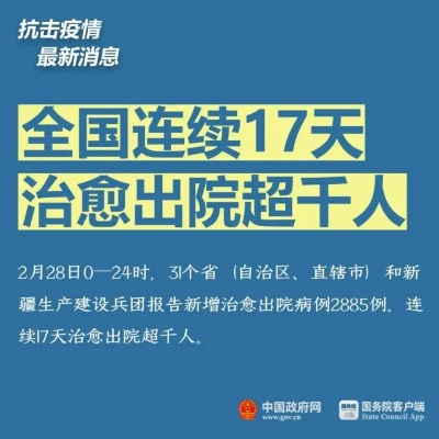 今日中国疫情最新消息-今日中国疫情最新消息实时更新 今日中国疫情最新消息-今日中国疫情最新消息实时更新