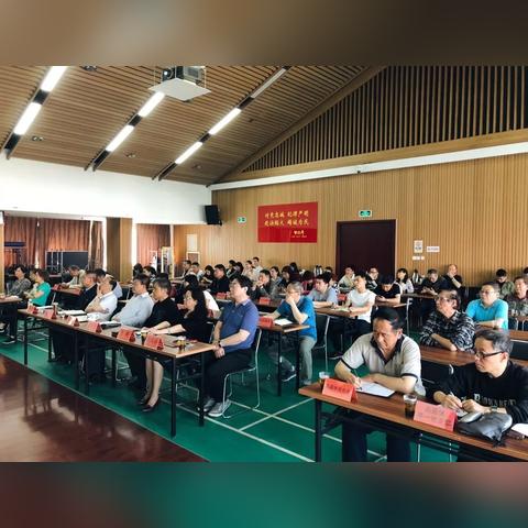 朝阳区高风险-北京朝阳区属于高风险