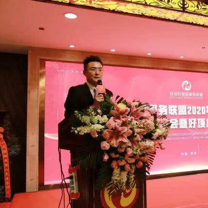 「郑州限行规定最新202012月」〃郑州限行2020年12月最新通知