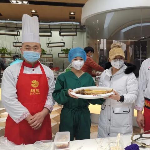 「郑州限行规定最新202012月」〃郑州限行2020年12月最新通知