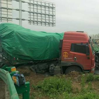 京出现一例重型病例︰(北京出现1例新型冠状病毒肺炎)