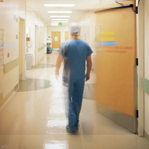 北京新增聚集性疫情︰(北京发生聚集性感染)