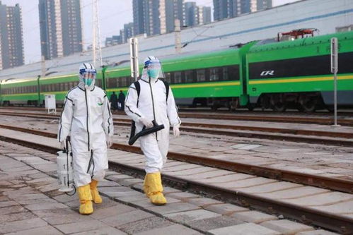 【北京疫情为什么又严重了/北京疫情为什么突然爆发】