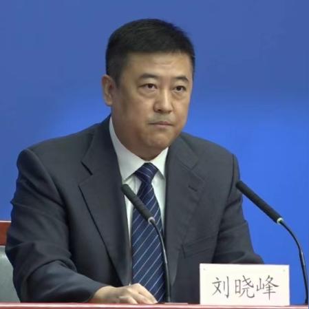 “北京多例感染者有症状后核酸仍阴性” 北京确诊曾多次阴性？