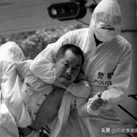 今日北京疫情最新消息,今日北京疫情最新公布