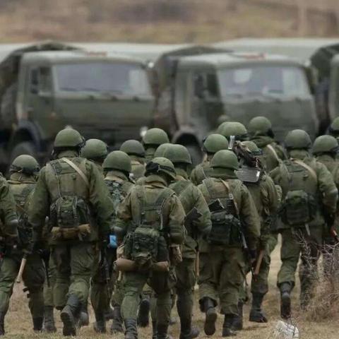 31省新增确诊33例含本土1例︰(31省新增确诊11例 其中本土2例)