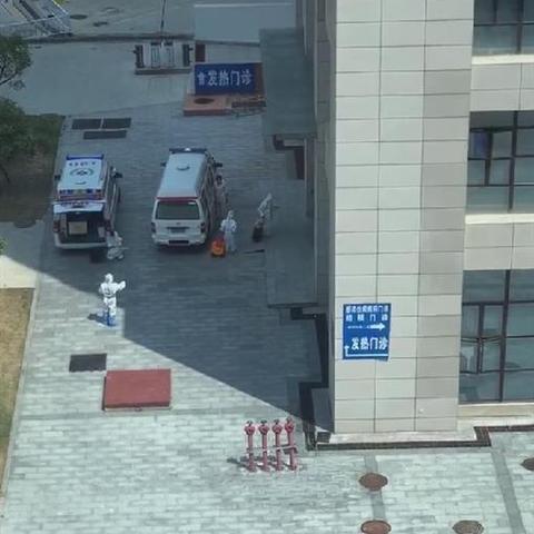 31省新增确诊33例含本土1例︰(31省新增确诊11例 其中本土2例)