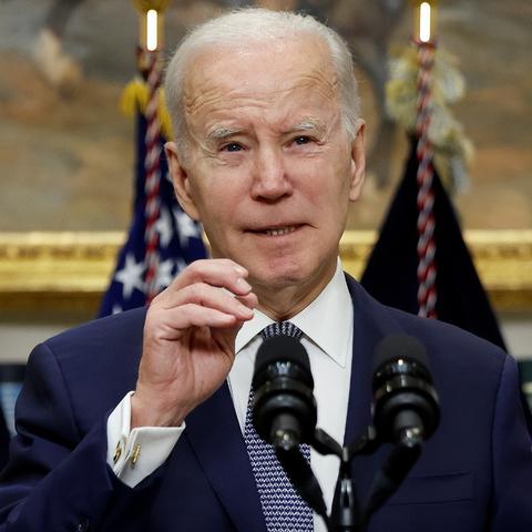 北京3地升中风险〃北京新增一处中风险地区