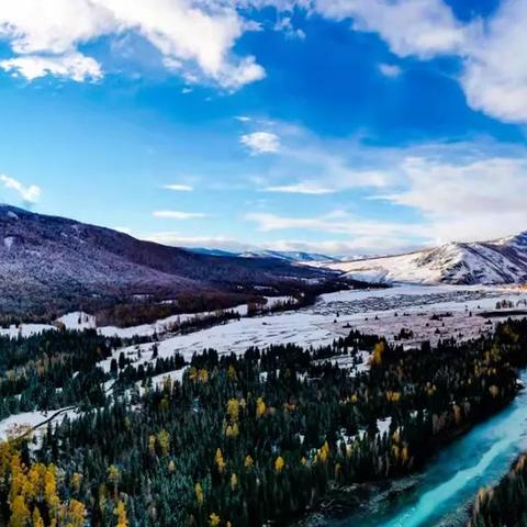 疫情新疆〃疫情 新疆