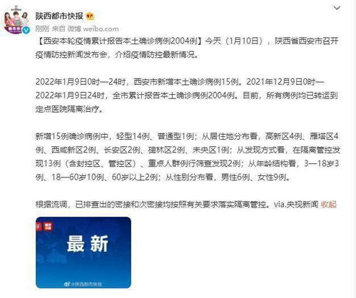 西安本轮疫情确诊病例关系图〃西安疫情本土病例