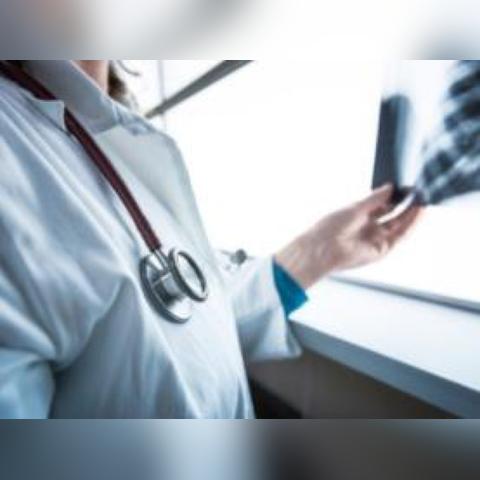 「31省区市新增11例确诊」〃31省区市新增确诊病例63例 「31省区市新增11例确诊」〃31省区市新增确诊病例63例