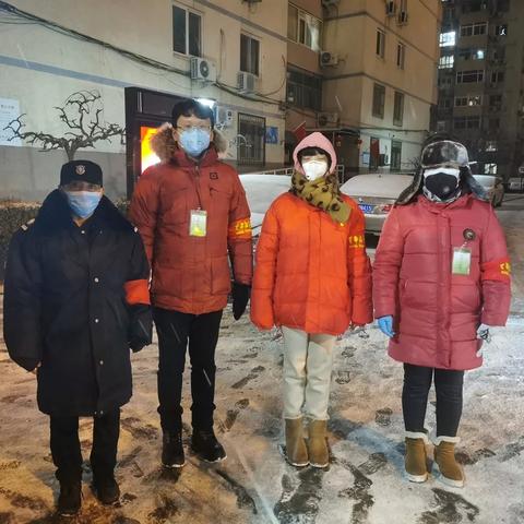 进返京人员落地三天三检〃进京要三天核酸还是7天核酸