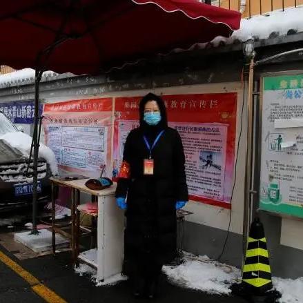 进返京人员落地三天三检〃进京要三天核酸还是7天核酸