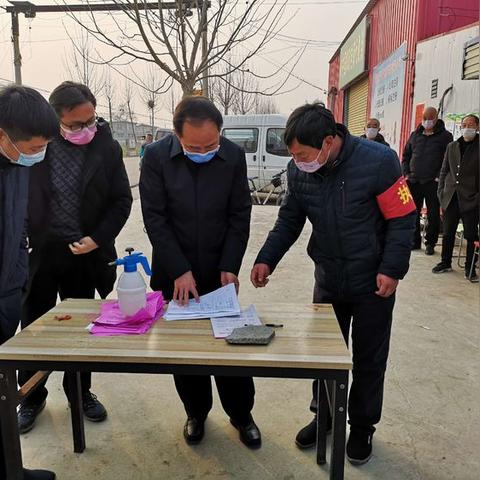 河南今日疫情︰(河南今日疫情泌阳) 河南今日疫情︰(河南今日疫情泌阳)