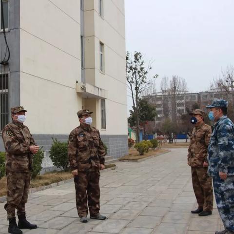 河南今日疫情︰(河南今日疫情泌阳) 河南今日疫情︰(河南今日疫情泌阳)