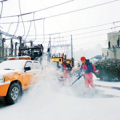 “北京四区恢复二级响应状态” 北京疫情二级响应时间？