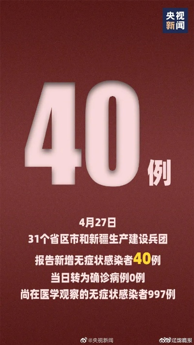 31省份新增本土确诊6例-31省份新增确诊8例本土2 31省份新增本土确诊6例-31省份新增确诊8例本土2