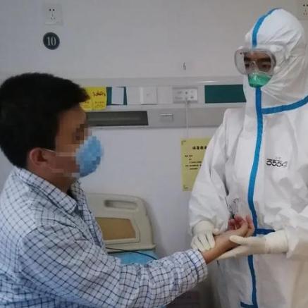 北京新增17例确诊中15例在丰台〃北京丰台新增确诊小区 北京新增17例确诊中15例在丰台〃北京丰台新增确诊小区