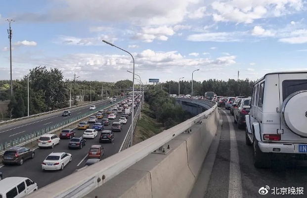 进京车辆-进京车辆限号查询 进京车辆-进京车辆限号查询