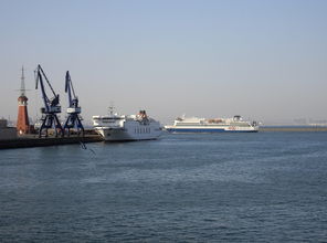 “大连到烟台船” 大连到烟台船多长时间到？