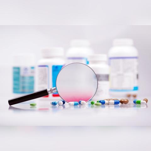 【张文宏称近来全球疫情尚未到高峰/张文宏称全球疫情可能要连续一到两年】 【张文宏称近来全球疫情尚未到高峰/张文宏称全球疫情可能要连续一到两年】