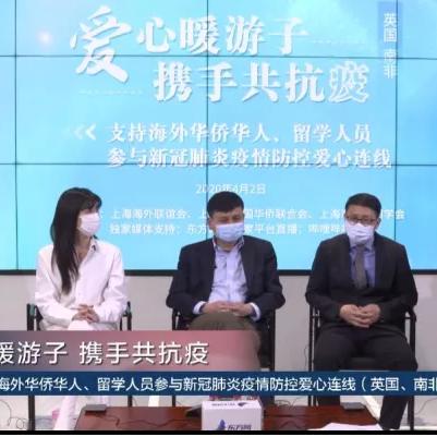 【张文宏称近来全球疫情尚未到高峰/张文宏称全球疫情可能要连续一到两年】 【张文宏称近来全球疫情尚未到高峰/张文宏称全球疫情可能要连续一到两年】