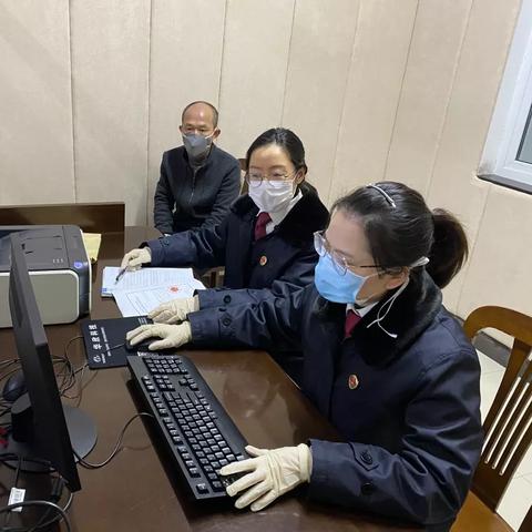 宁波疫情属于什么风险地区-宁波是否疫情区 宁波疫情属于什么风险地区-宁波是否疫情区