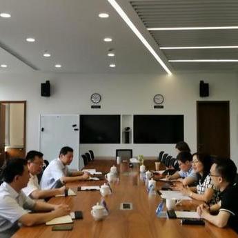 宁波疫情属于什么风险地区-宁波是否疫情区 宁波疫情属于什么风险地区-宁波是否疫情区