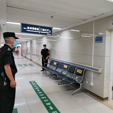 北京新增疫情最新消息今天.北京新增最新情况 北京新增疫情最新消息今天.北京新增最新情况