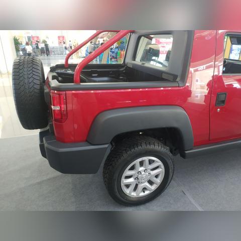 「北京小汽车摇号官方网站」〃北京小客车摇号申请官方网站入口