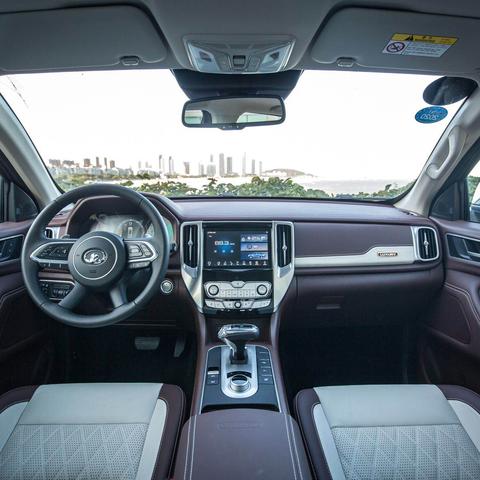 「北京小汽车摇号官方网站」〃北京小客车摇号申请官方网站入口