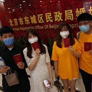 【北京最新疫情最新消息/北京最新疫情情况通报】