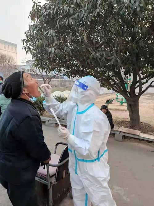 郑州确保3天内圈住封死疫情,郑州部分区域实行封闭管理最新