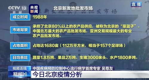 郑州确保3天内圈住封死疫情,郑州部分区域实行封闭管理最新