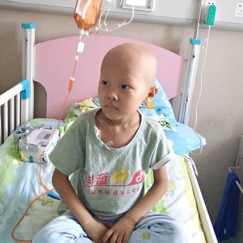 “北京新增6例本土确诊3人为学生” 北京新增6例本地确诊!？