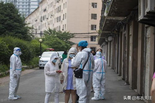 吉林疫情最新.吉林疫情最新数据死亡病例今天