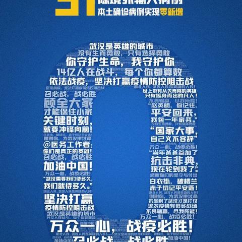 “新疆无新增确诊病例” 新疆无新增确诊病例是哪里的？