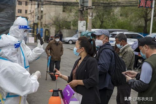 吉林市疫情最新消息︰(吉林市疫情情况)