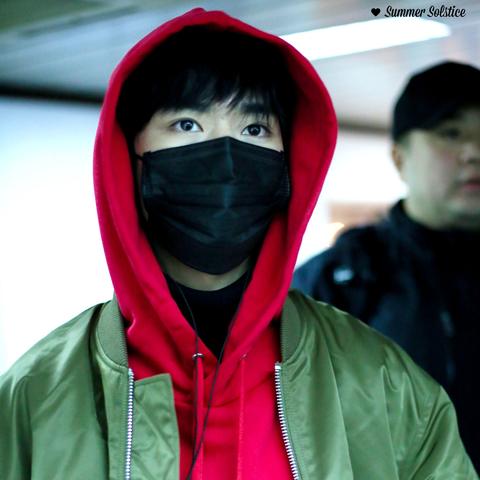 北京9日内新增确诊205例-北京9日内新增确诊205例