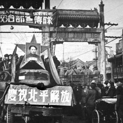 北京9日内新增确诊205例-北京9日内新增确诊205例