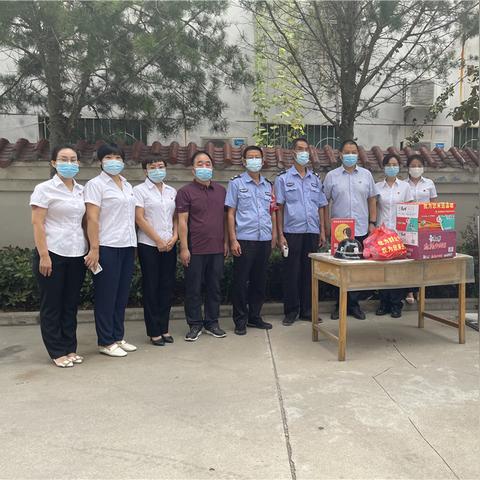 陕西今天最新疫情-陕西今日疫情新增